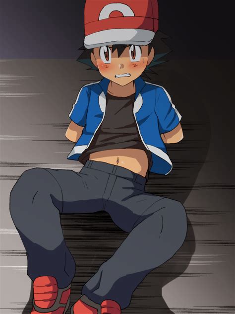 Pokemon ash fuck. .  <a href=https://app.loecos.me/assets/images/ly1tpui/ind...