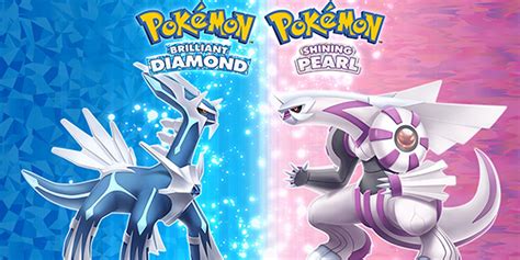 Pokemon bdsp. Nov 10, 2021 · Encounter Legendary Pokemon. After becoming Champion of the region and getting the National Dex, you can visit Ramanas Park to encounter and catch Legendary Pokemon. Pokemon BDSP Related Guides. Beginner's Tips and Tricks. Brilliant Diamond and Shining Pearl Tips and Tricks 