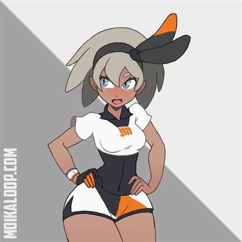 Watch Pokemon Bea Hentai porn videos for free, here on Pornhub.com. Discover the growing collection of high quality Most Relevant XXX movies and clips. No other sex tube is more popular and features more Pokemon Bea Hentai scenes than Pornhub! 