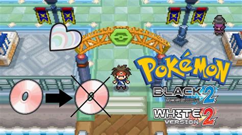 Pokemon black move deleter. Things To Know About Pokemon black move deleter. 