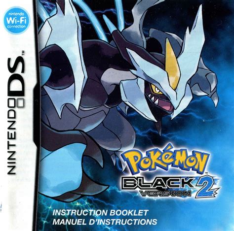 Pokemon black version 2 prima guide. - Real housewives of new jersey episode guide.