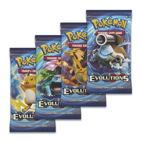 Pokemon booster packs. Things To Know About Pokemon booster packs. 