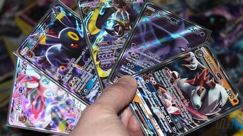 Pokemon card games. Things To Know About Pokemon card games. 