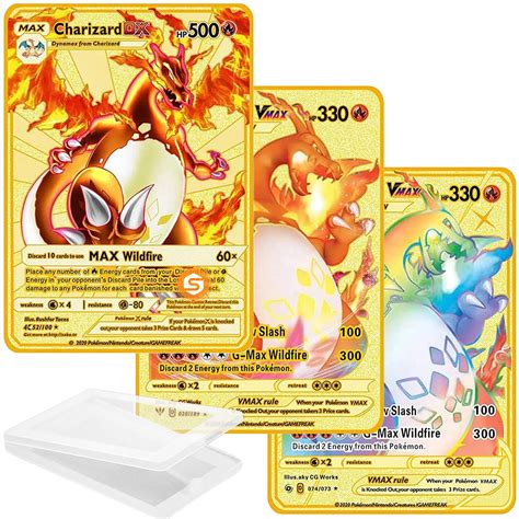 Pokemon cards for collectors. Things To Know About Pokemon cards for collectors. 