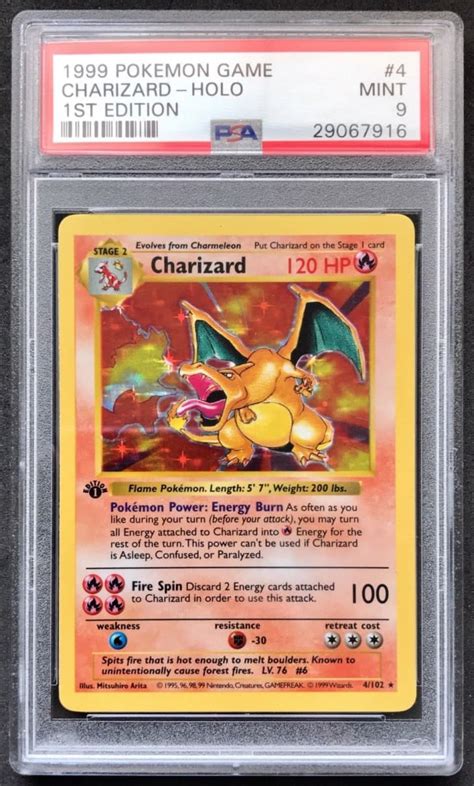 Pokemon cards for free ebay. The Pokemon card game has been around for decades and is still a popular pastime for many people. With the advent of online gaming, playing the Pokemon card game online has become even more convenient and enjoyable. Here are some of the ben... 