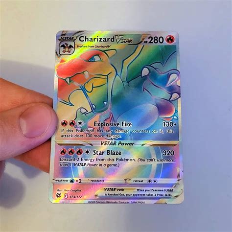 Pokemon cards under $10. INNOVA Charizard GX - SM195 - Detective Pikachu Promo Card - Holo FOIL - NM/M - 100% Guaranteed Authentic. 386. $3975. Typical: $44.64. FREE delivery Mon, Oct 30. Or fastest delivery Fri, Oct 27. Ages: 10 years and up. 