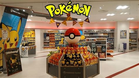 Pokemon center near me. Things To Know About Pokemon center near me. 