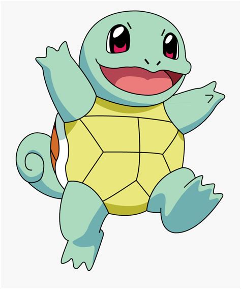 Pokemon PNG Images - High Quality and Best Resolution pictures and cliparts with transparent background. Download the Pokemon, Games PNG on FreePNGImg for free. ... Legendary Pokemon Clipart Format: PNG Resolution: 570x746 Size: 280.5KB Downloads: 2,312 Pikachu Photo Format: PNG Resolution: 739x1283 Size: 728.9KB