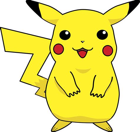 Aug 8, 2019 - Pokemon Clipart No Background Awesome Graphic Library - Pokemon Pikachu - Png Download (#7903) is a creative clipart. Download the transparent clipart and use it for free creative project. Pinterest. Explore. When autocomplete results are available use up and down arrows to review and enter to select. Touch device users, explore ...