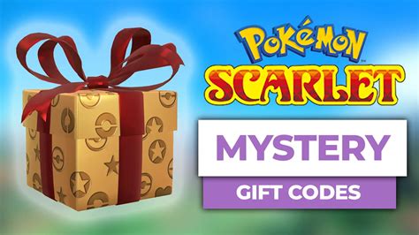 Pokemon codehs.  Keep track of all Pokemon Pokopia Mystery Gift codes here Mar...