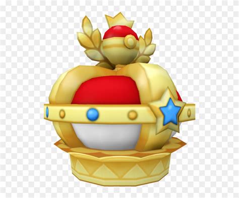 Pokemon crown download. Things To Know About Pokemon crown download. 