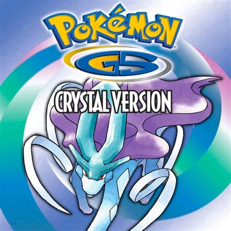 Pokémon Crystal Legacy Tier ListHow To Play Pokémon Crystal Legacy: https://www.youtube.com/watch?v=kFLMFMMEcucJoin the …. 