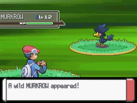 Pokemon diamond trade evolution cheat.  Platinum QoL - Simple QoL patch f...