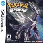 Pokemon diamond unblocked. 2. Insert the Odd Keystone into the Hallowed Tower. After you've obtained the Odd Keystone, interact with the Hallowed Tower on Route 209 and insert the item when prompted. Nothing will appear to ... 