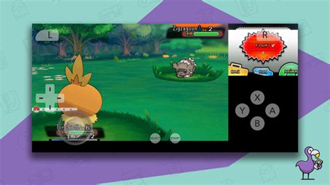 Pokemon emulator download. The PSP is a great handheld system for emulating older consoles. According to Wololo, practically all consoles from the first seven generations have a PSP emulator available. Almos... 