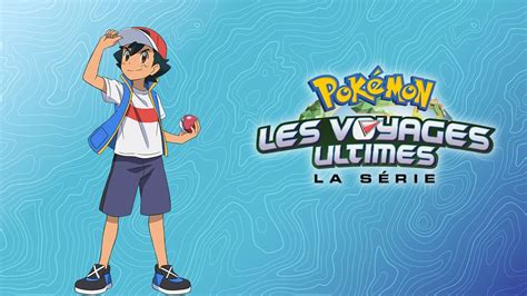 Pokemon en streaming. Pokémon Heroes. Every year, the city of Alto Mare holds a special Water-type Pokémon race through its canals-and this time around, Ash and Misty are competitors! Even though he doesn't win, Ash still finds his own special place in the heart of a mysterious girl he rescues from two thieves. But this isn't any ordinary girl-she's actually the ... 