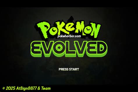 Pokemon evolved download reddit. .  <a href=https://findlamp.ru/oh2fg3v/daddy-fucks-young-lit...
