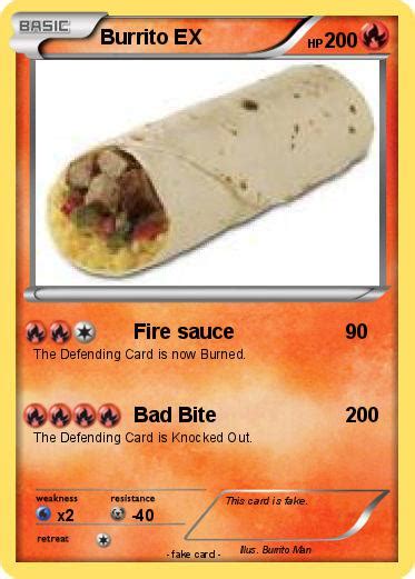 Pokemon fire red burrito edition. Things To Know About Pokemon fire red burrito edition. 