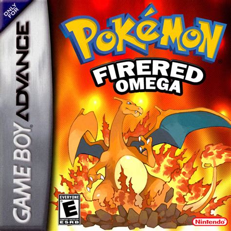 Pokemon fire red hack rom gba. Things To Know About Pokemon fire red hack rom gba. 