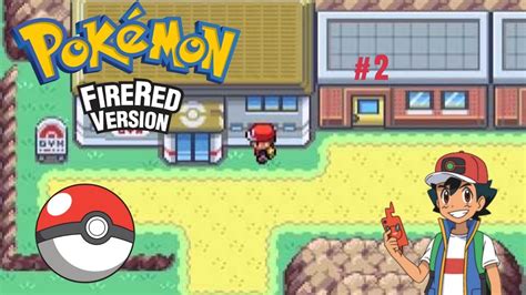 Pokemon fire red prima guida ufficiale del gioco. - An easy to understand guide to cleaning validation.