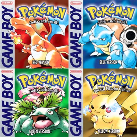 Jun 2, 2020 ... Subscribe here! http://bit.ly/mandjtv_sub Here are the Pokemon I believe to the best to use on a playthrough team in every main series ....