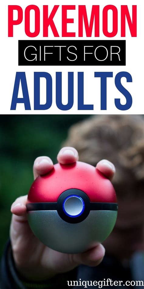 Super fun Pokemon DIY Gifts. Depending on the age of your Pokemon fan, they may be able to do their own DIY Pokemon projects with only a little help from you. Pokemon Binder Gift from MoneywiseMoms. Pokemon Paper Puppets from Ruffles & Rainboots. Pokeball Pizza Burgers from Mashup Mom.