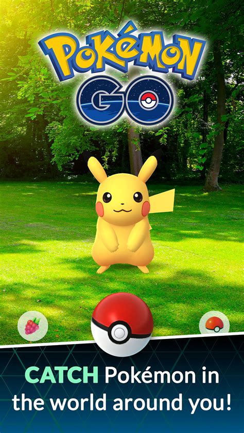 Pokemon go ++. Pokémon GO is the global gaming sensation that has been downloaded over 1 billion times and named “Best Mobile Game” by the Game Developers Choice Awards and “Best App of the Year” by TechCrunch. Uncover the world of Pokémon: Explore and discover Pokémon wherever you are! Catch more Pokémon to complete your Pokédex! 