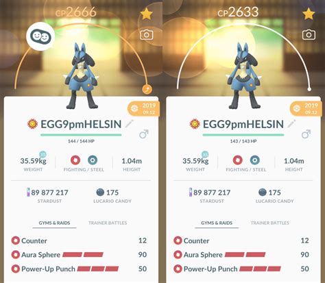 Pokemon go best buddy cp boost. The new Buddy Adventure system has come to Pokémon GO, allowing you to team up with a special buddy Pokémon and increase your bond, unlocking powerful perks that give you extra rewards, or... 