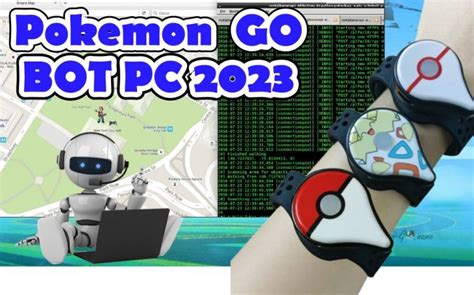 Pokemon go bot 2021. .  <a href=https://gate.manifestlao.com/vendor/rlvkng/ind...