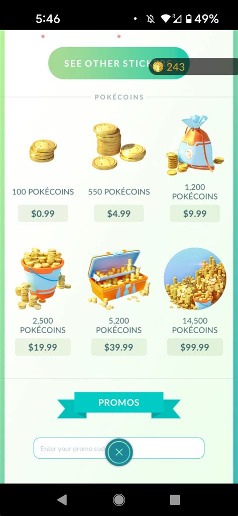 Pokemon go coins hack reddit.  We share mods&hellip; Pokemon: Rocket edition. ...