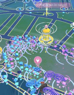 Pokemon go coordinates 2019 live. .  <a href=http://sandboxo.kinsta.cloud/wp-content/plu...