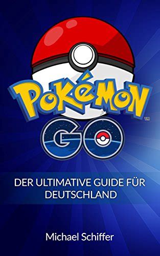 Pokemon go der ultimative guide f r deutschland pokemon pokemon go guide pokemon go deutsch pokemon go handbuch. - Linux guide to linux certification 4th edition.