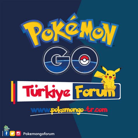 Pokemon go forum türkiye