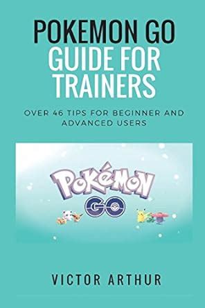 Pokemon go guide for trainers over 46 tips for beginner and advanced users. - Mittelbare täterschaft bei rechtmässig oder unverboten handelndem werkzeug..