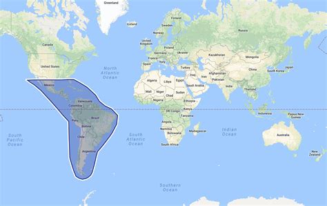 Pokemon go heracross trade.  Using real world data, we track everything f...