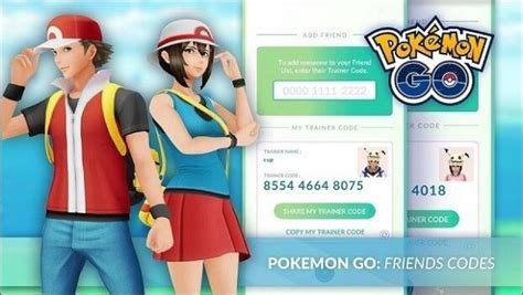 Pokemon go iceland friend codes. Below are the Pokémon Go trainer codes for Pokémon Go friends in Helsinki, Finland. Submit my code. Soupypotatoes Level 16 Valor. 1 day ago. 4120 7635 6160 near Helsinki. Looking for friends! GregoMCaste Level 40 Instinct. 1 … 