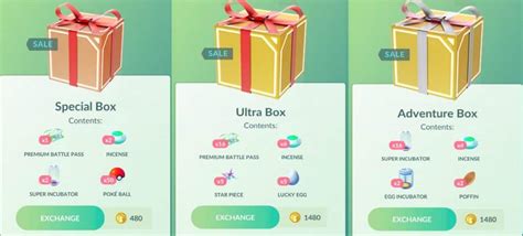 Pokemon go online store. Feb 9, 2024 ... ... Store. Trainers with Pokémon Trainer Club (PTC) accounts can redeem ... store. We are hoping this will be an easy transition for Trainers and ... 