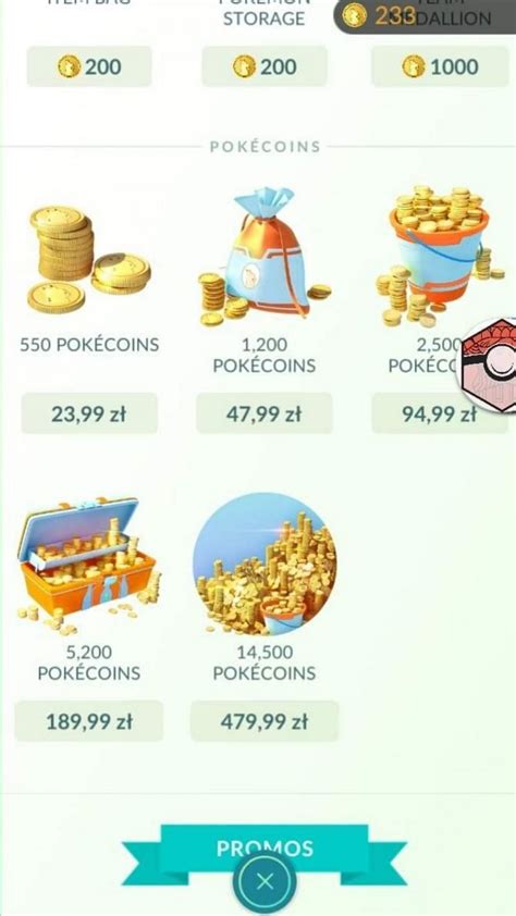 Pokemon go pokecoins. The special Black Friday 2023 deals for Pokemon Go entail an endless shower of pokecoins for players. Any Pokemon Go user who decides to purchase Pokecoins worth more than $20 USD or more using in-game transactions will receive a double of the purchased amount for free. There are currently three bundles being offered with the 2x webstore bonus. 