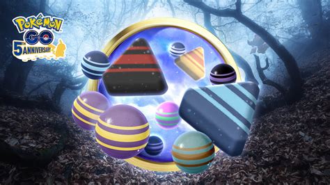 Pokemon go promo codes may 2025. .  ...