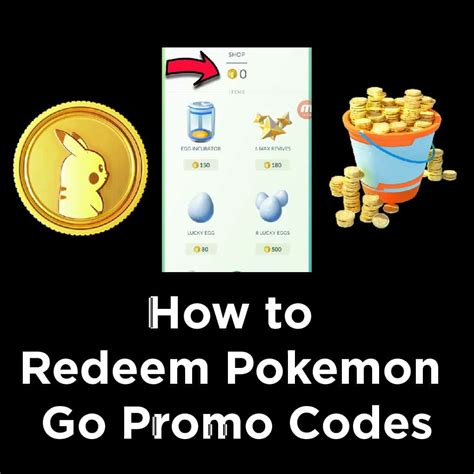 These codes can be redeemed for free in-game items such as Poke Balls, Berries, and other helpful items that can increase a player's gaming experience. Whether you're an experienced player or a novice, understanding how to use promo codes effectively can boost your gameplay. This guide will show you Pokemon GO promo codes for March.. 