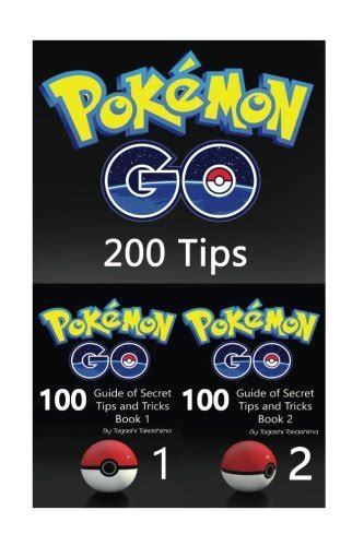 Pokemon go ultimate guide of 200 secret tips and tricks book 1 and 2. - Pharmacy research a how to guide for students residents and new practitioners.