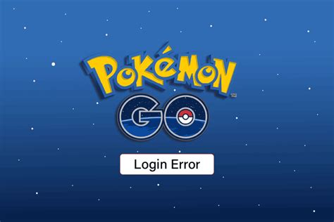 Pokemon go web store error 3032. .  <a href=https://stag.der-sinzinger...