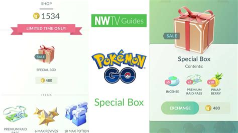 There are listed all historical and current special offers and promotions that happened to be available from the in-game shop due to special occasions and events. There was only one shop special offer, during Holiday season, in 2016. Holiday Boxes were the first and only special offer boxes in 2016. They were available from the shop for a limited time. …. 