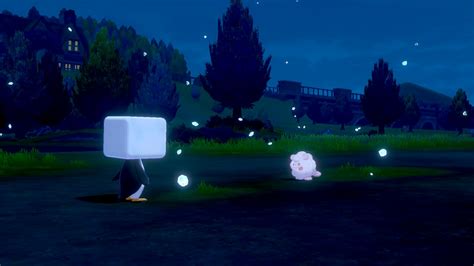 Pokemon hail abilities. .  <a href=https://offline-transfers.meetams.com/assets...