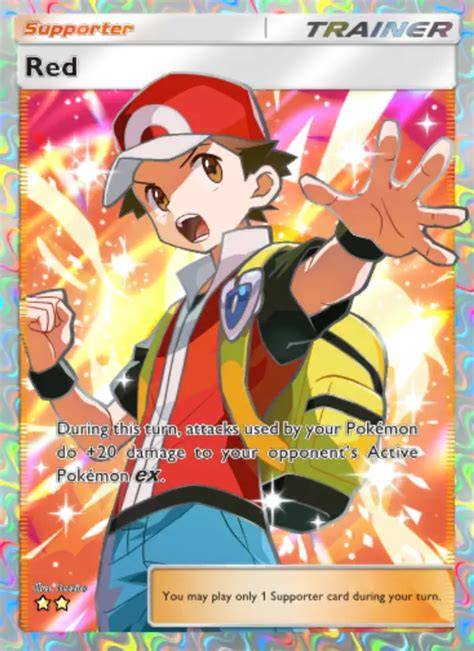 Pokemon healer trainer.  In Battling on Check out our full Pokemon TCG Pocket ...