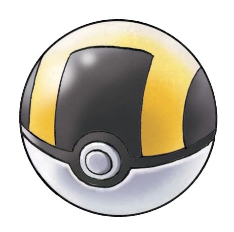 Pokemon heart gold trade evolution cheat code.  Fixed Pokeball Cheats, Medicine, Treasure,...