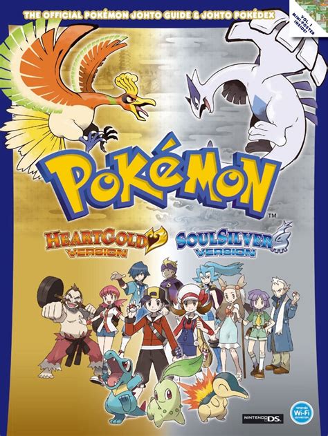 Pokemon heartgold soulsilver strategy guide game walkthrough cheats tips tricks and more. - Apocalyptic survival the beginners guide to the end.