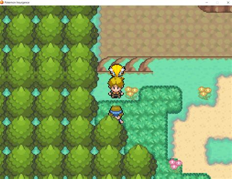 Locations. Poképon is a luck-based game found in Sonata City that is based on Gashapon. The player sends in their Pokémon and has a chance to get specific rewards. These rewards range from changing the Pokémon's nature, items, or even a chance to turn the Pokémon shiny. Despite popular belief it cannot turn a Pokémon into its non-shiny .... 