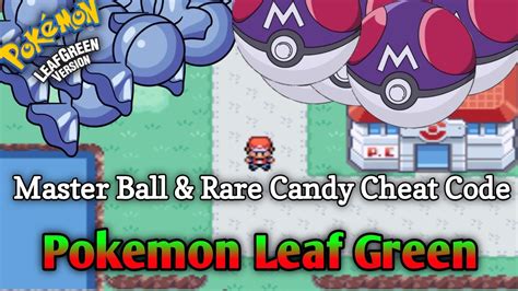 Pokemon leaf green trade evolution cheat code.  We've good some really simple to u...
