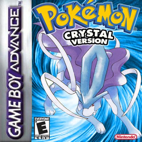 Pokemon liquid crystal complete guide download. - The visionary s handbook nine paradoxes that will shape the.